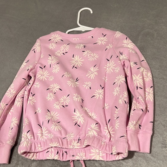 Sweater Size 4T - Picture 3 of 3